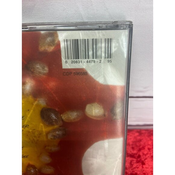 Blind Melon by Blind Melon CD‎ Featuring No Rain 1992 - Picture 4 of 8